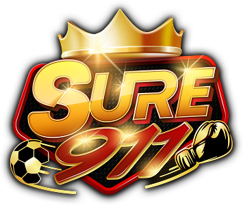 เว็บสล็อตใหม่ sure911 ทางเข้าเล่นสล็อตออนไลน์แตกง่าย ล่าสุด 2026